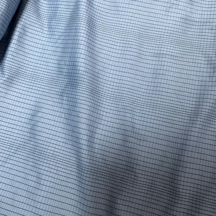 [BUNJANG] Patagonia Glissade Navy Jacket / 파타고니아 글리세이드 네이비