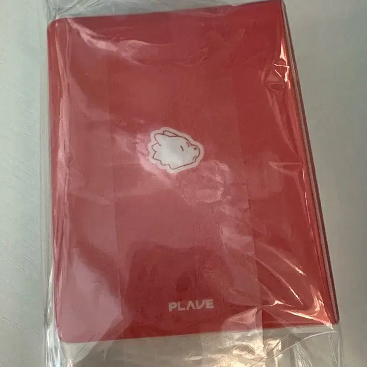 [SOLD OUT] 플레이브 은호 삼왜 바인더 포카 포함 일괄