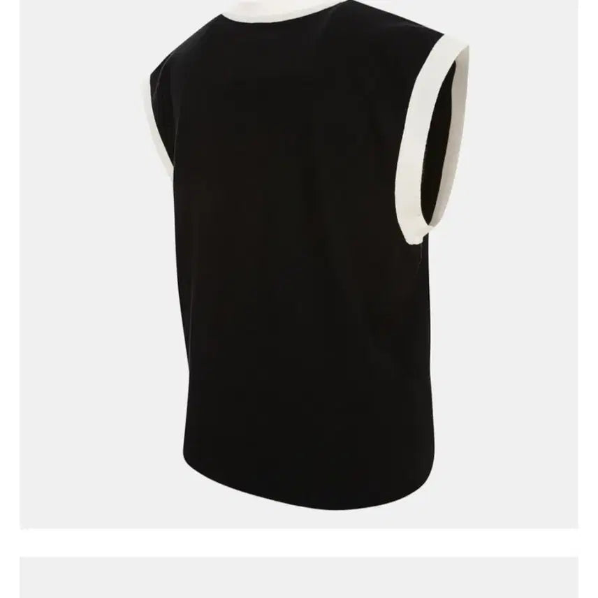 [BUNJANG] Under Armour Vest / 언더아머조끼