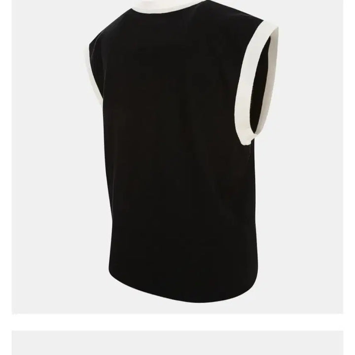 [BUNJANG] Under Armour Vest / 언더아머조끼