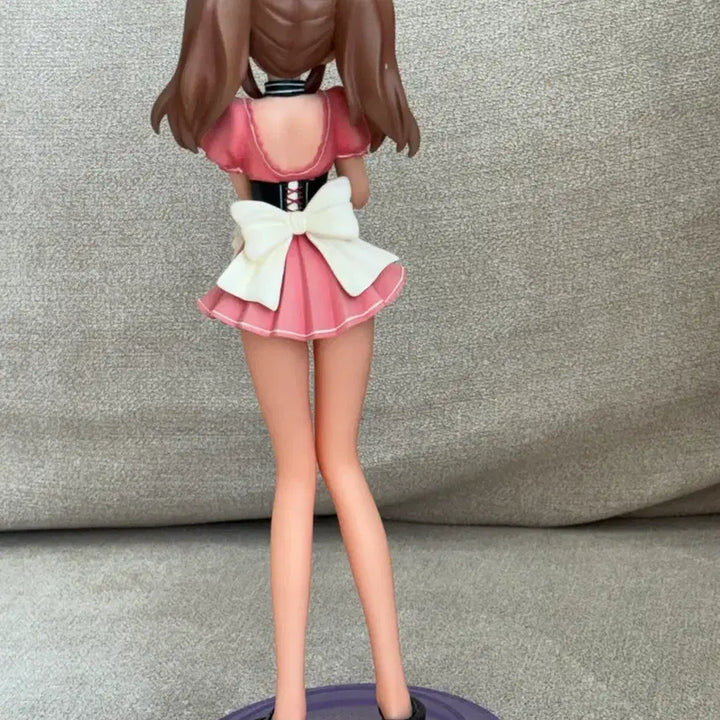 [SOLD OUT] 카이요도 스즈미야 하루히 미쿠루 미소녀 피규어