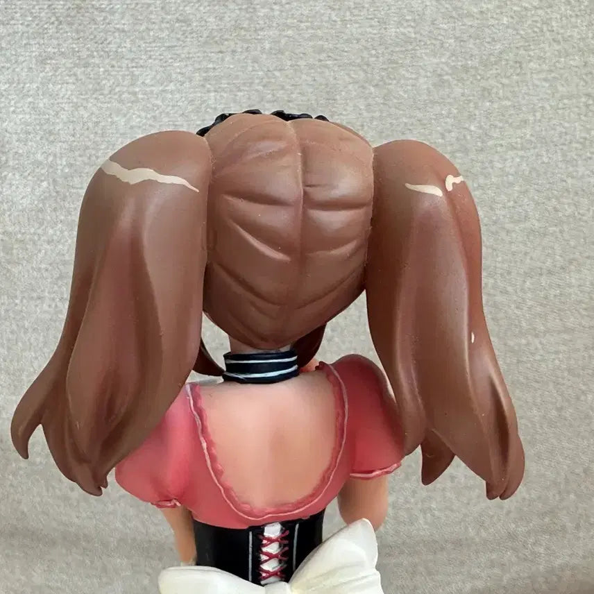 [SOLD OUT] 카이요도 스즈미야 하루히 미쿠루 미소녀 피규어