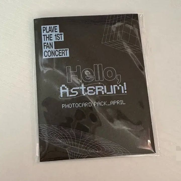 [BUNJANG] PLAVE PURETIME PUMP UP THE VOLUME Fancon Photocard Bundle Set / 플레이브 푸티비 펌펍더볼륨 팬콘 포카 일괄