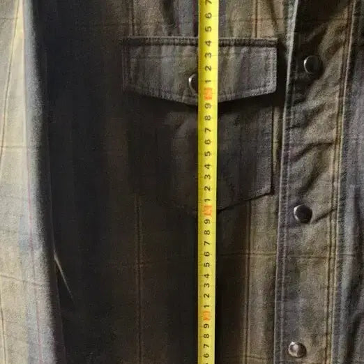 [BUNJANG] Barbour Club Monaco Jacket (S/100) / (매장 정품)바버 클럽모나코 자켓 S(100) 새제품급