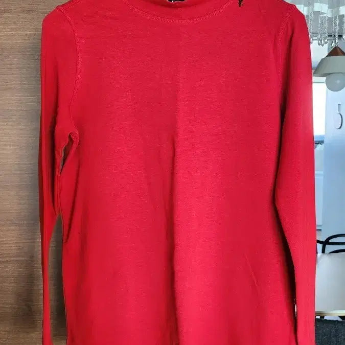 [BUNJANG] Rookie Bird T-shirt / 루키버드 티셔츠