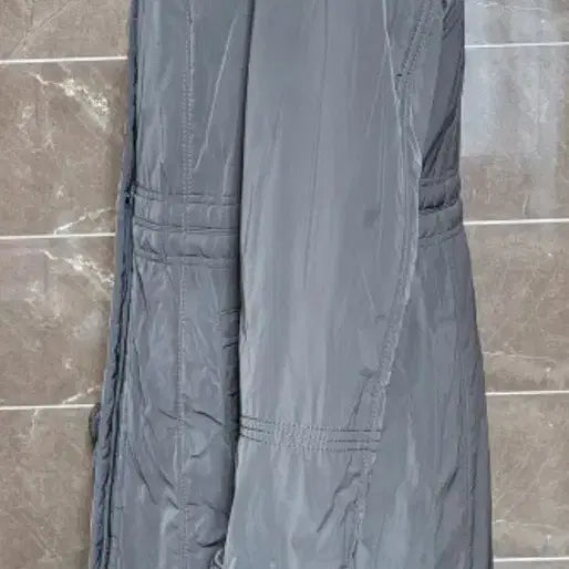 [BUNJANG] Women's Lightweight Padded Jacket / (여성66사이즈) 가벼운 경량패딩