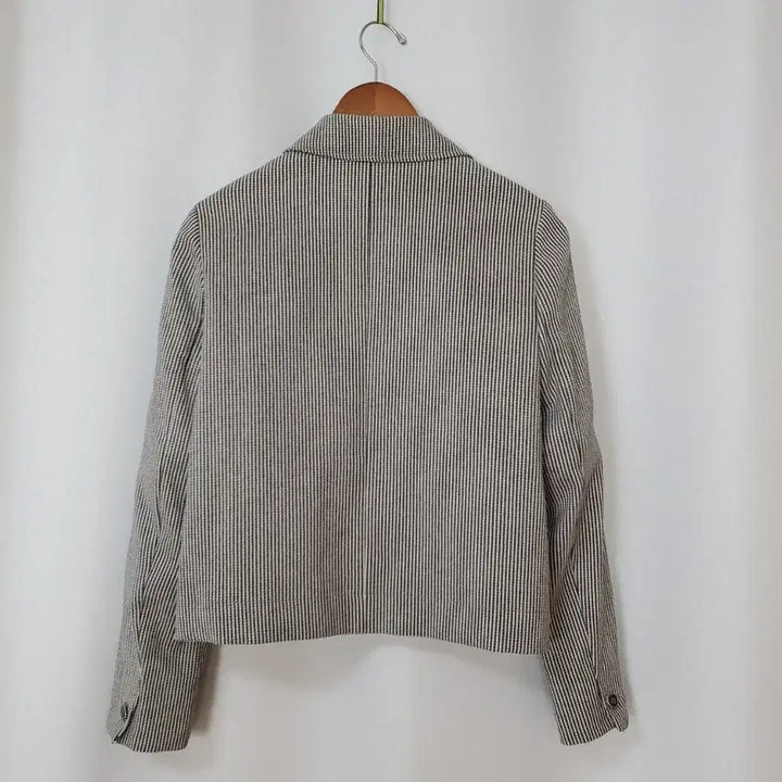 [BUNJANG] CC Collect Jacket 55 / 씨씨콜렉트 자켓 55