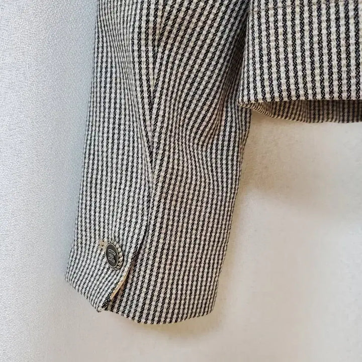 [BUNJANG] CC Collect Jacket 55 / 씨씨콜렉트 자켓 55
