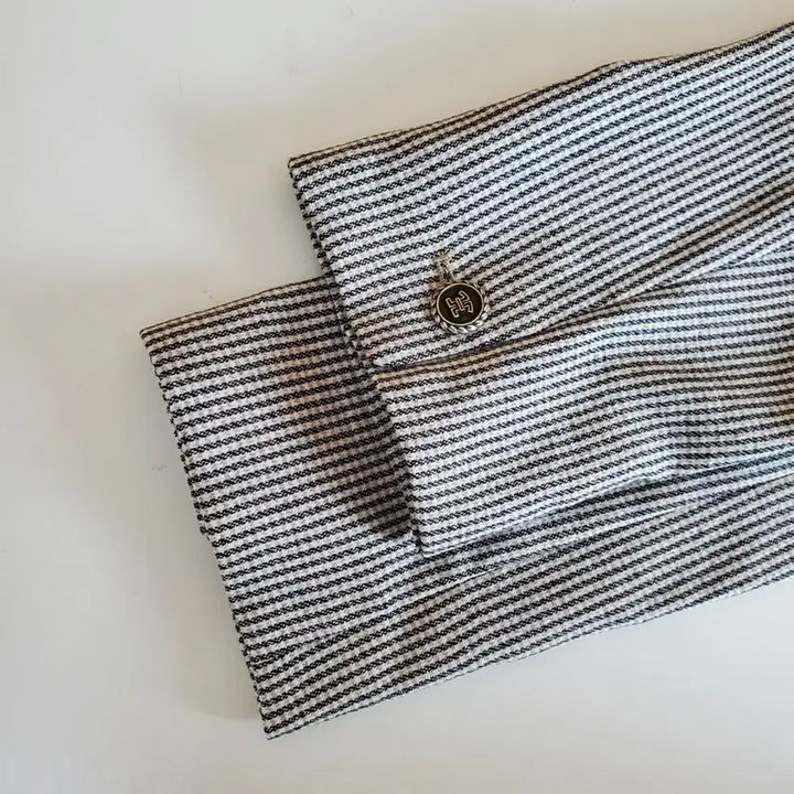 [BUNJANG] CC Collect Jacket 55 / 씨씨콜렉트 자켓 55