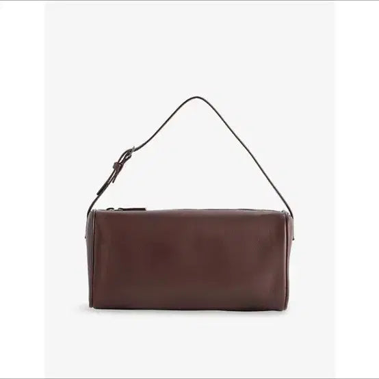 [BUNJANG] Bags - Similar Style / 비슷한 가방좀 삽니다