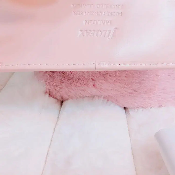 [BUNJANG] Filofax Molden A7 Pink Planner / 파일로팩스 filofax 몰든 a7 핑크