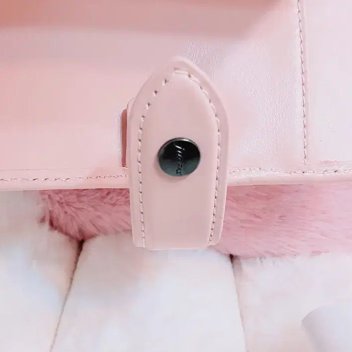 [BUNJANG] Filofax Molden A7 Pink Planner / 파일로팩스 filofax 몰든 a7 핑크