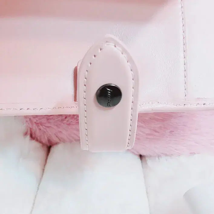 [BUNJANG] Filofax Molden A7 Pink Planner / 파일로팩스 filofax 몰든 a7 핑크