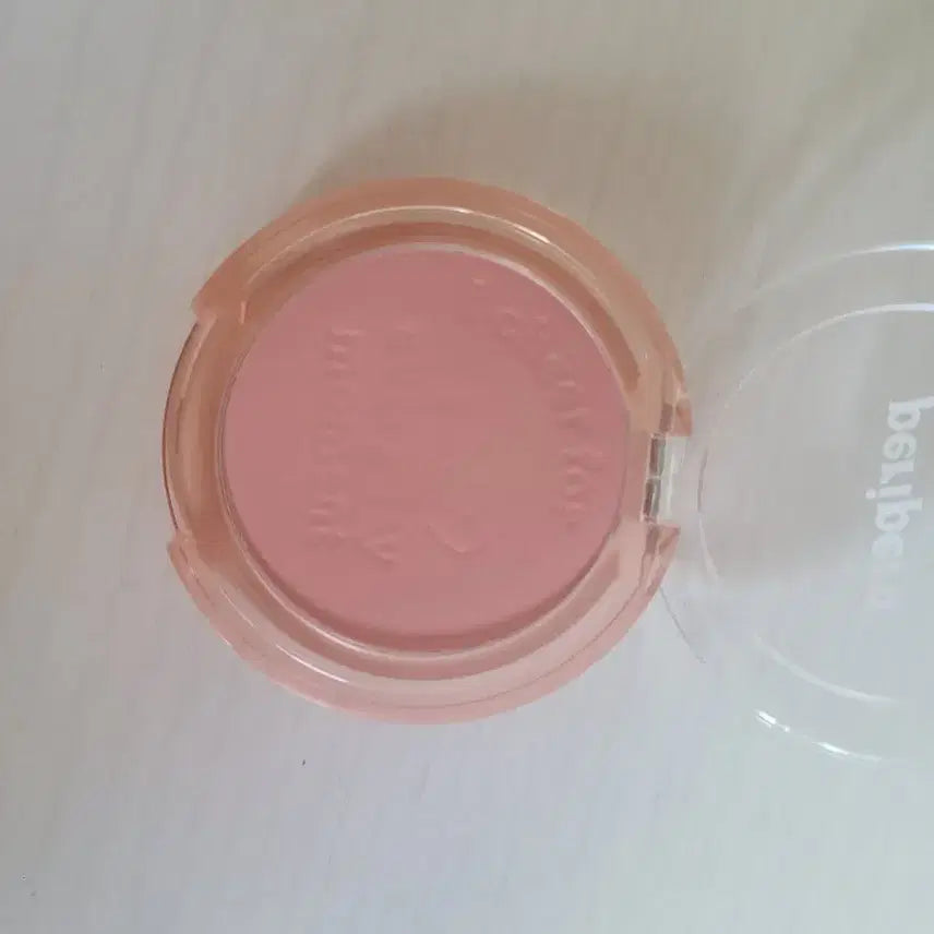 [BUNJANG] Peripera Picnic Together Collection / 페리페라 11 피크닉 같이해 팝니당