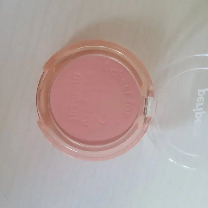 [BUNJANG] Peripera Picnic Together Collection / 페리페라 11 피크닉 같이해 팝니당