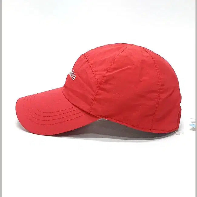 [BUNJANG] Columbia Coolmax Hat / 컬럼비아 정품 쿨맥스 모자 미사용품 K-125