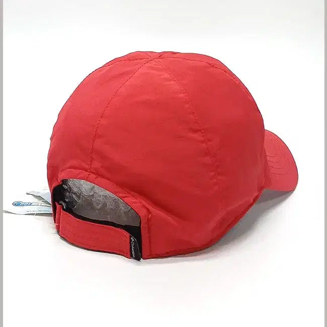 [BUNJANG] Columbia Coolmax Hat / 컬럼비아 정품 쿨맥스 모자 미사용품 K-125