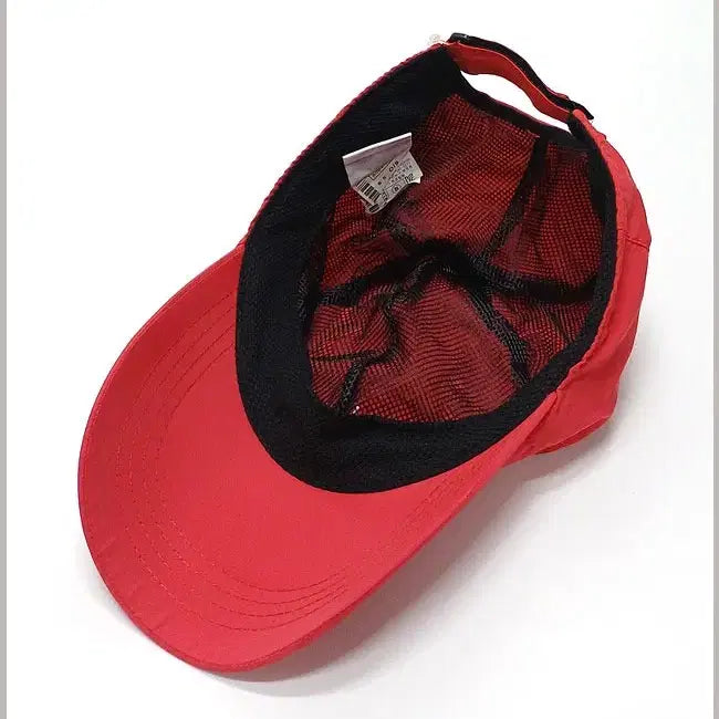 [BUNJANG] Columbia Coolmax Hat / 컬럼비아 정품 쿨맥스 모자 미사용품 K-125