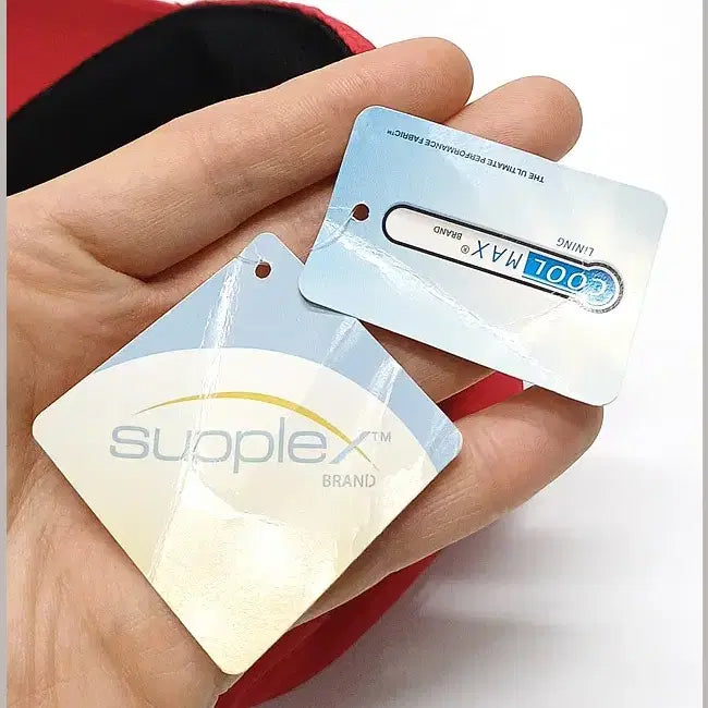 [BUNJANG] Columbia Coolmax Hat / 컬럼비아 정품 쿨맥스 모자 미사용품 K-125