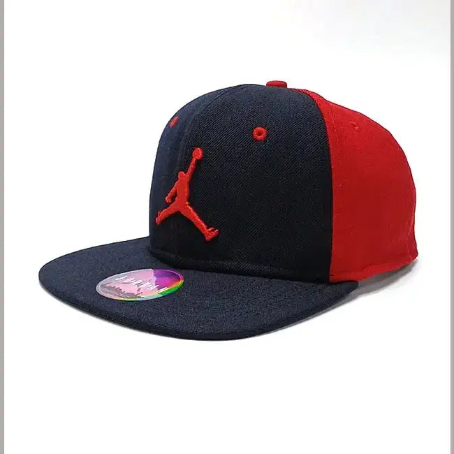 [BUNJANG] Nike Air Jordan Snapback Hat / 나이키 정품 에어조던 스냅백 모자 K-124