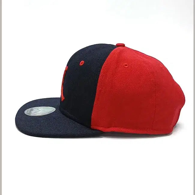 [BUNJANG] Nike Air Jordan Snapback Hat / 나이키 정품 에어조던 스냅백 모자 K-124