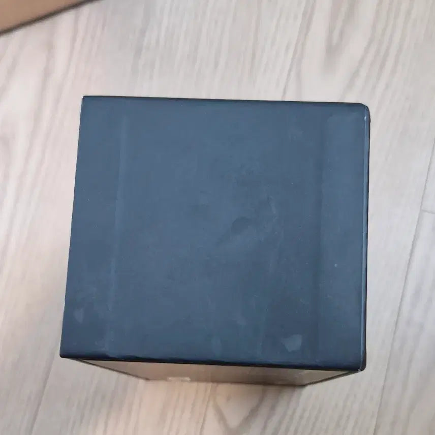 [BUNJANG] Genesis G80 1:43 Scale Diecast Model / 1:43제네시스 g80다이캐스트