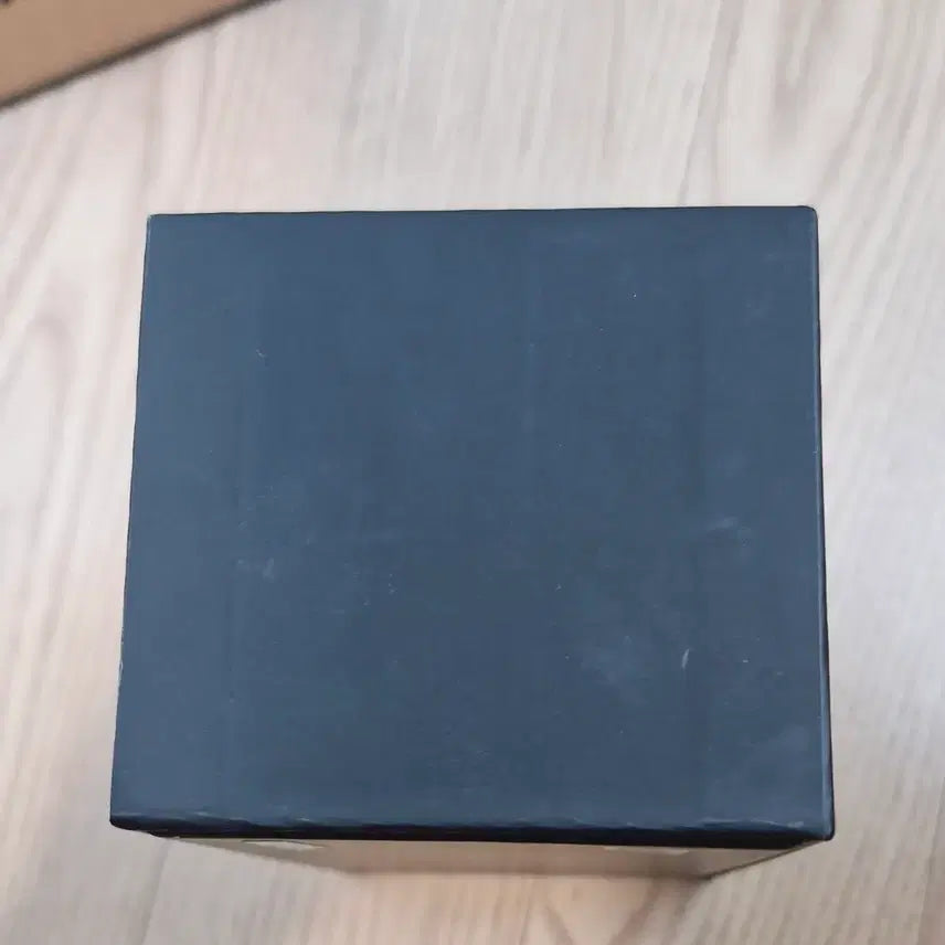 [BUNJANG] Genesis G80 1:43 Scale Diecast Model / 1:43제네시스 g80다이캐스트