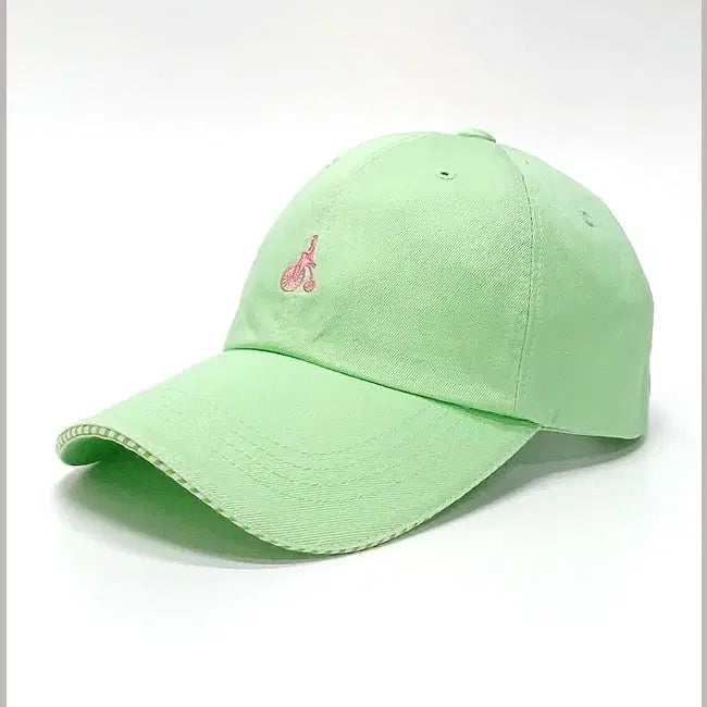 [BUNJANG] Beanpole Cotton Hat / 빈폴 정품 패션 모자 K-123