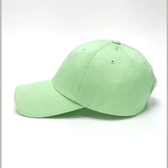 [BUNJANG] Beanpole Cotton Hat / 빈폴 정품 패션 모자 K-123