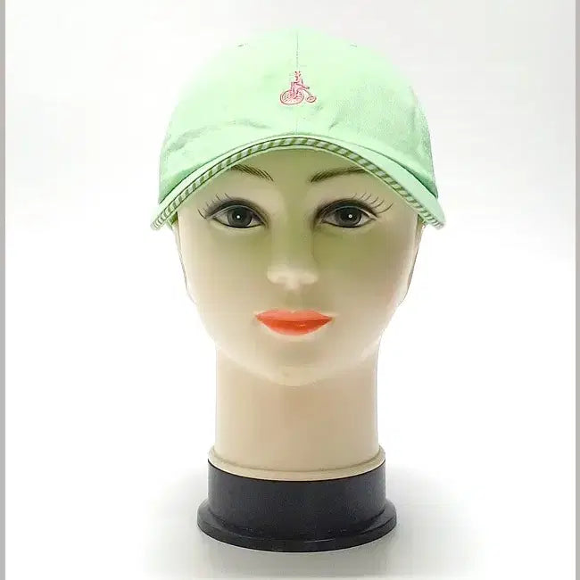 [BUNJANG] Beanpole Cotton Hat / 빈폴 정품 패션 모자 K-123