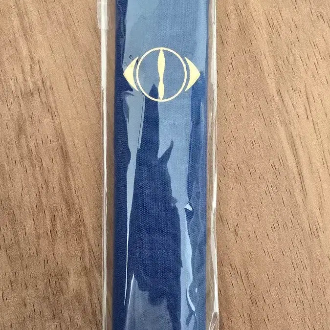 [BUNJANG] Yorushika 2nd Album LP Record Bundle Set / 요루시카 창작 LP, 2인칭 서적, 부채 판매해요.