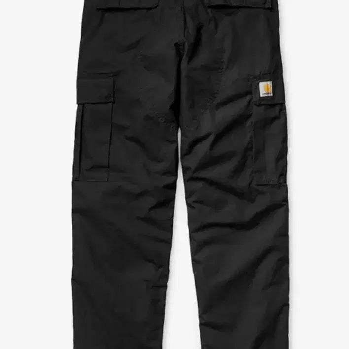 [BUNJANG] Carhartt Regular Columbia Cargo Pants / 36x32 칼하트 레귤러 콜롬비아 카고팬츠