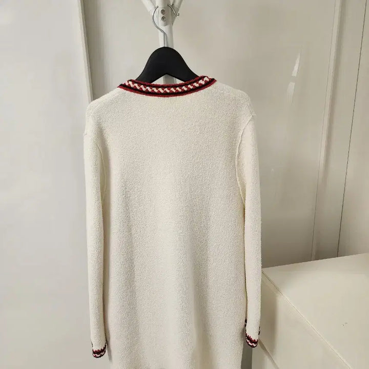 [BUNJANG] Sandro Cardigan / 산드로 가디건