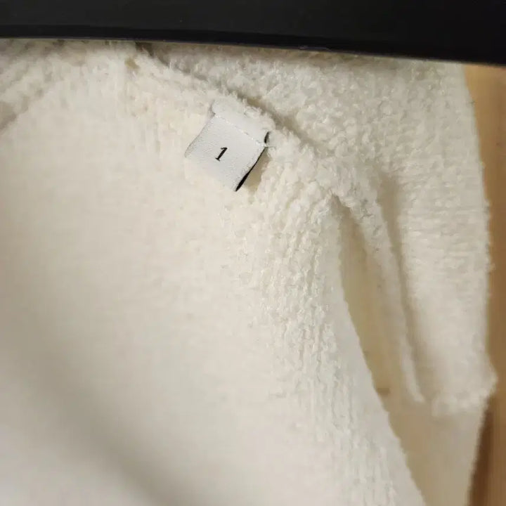 [BUNJANG] Sandro Cardigan / 산드로 가디건