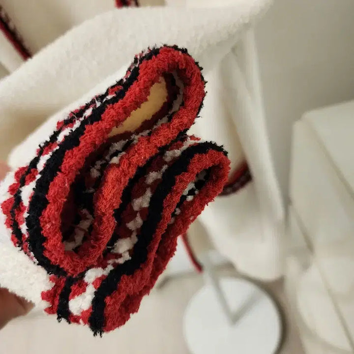 [BUNJANG] Sandro Cardigan / 산드로 가디건