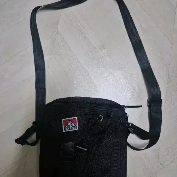 [BUNJANG] Ven Davis Bag / ven davis 가방