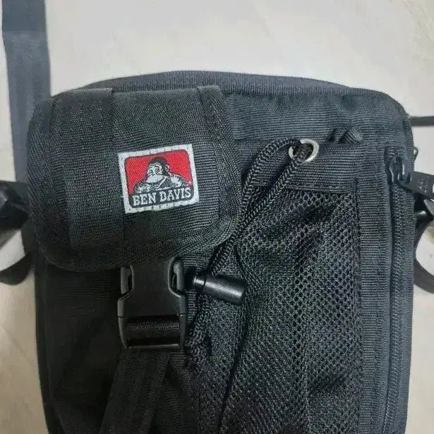 [BUNJANG] Ven Davis Bag / ven davis 가방