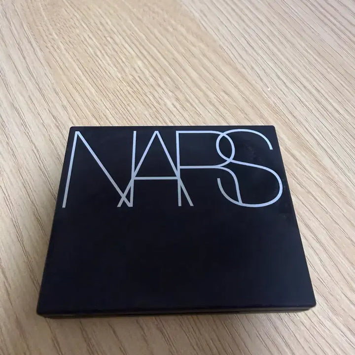 [BUNJANG] NARS Devilish Blush / 나스 블러셔 데빌리쉬