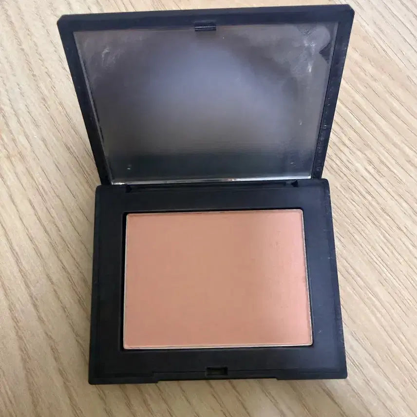 [BUNJANG] NARS Devilish Blush / 나스 블러셔 데빌리쉬