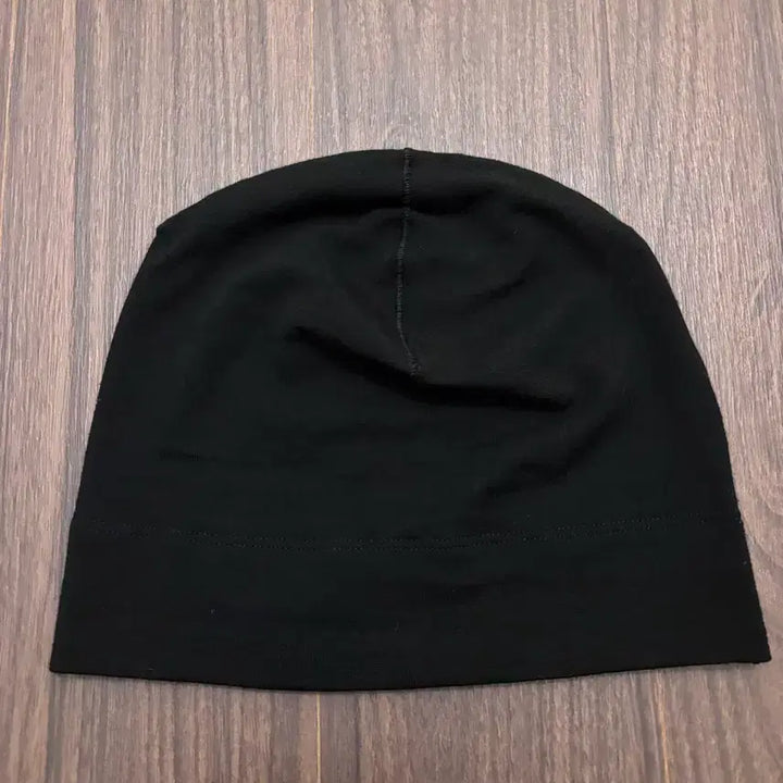 [BUNJANG] Arc'teryx Lightweight Wool Toque Beanie S/M / 아크테릭스 로 라이트웨이트 울 토크 비니 S/M