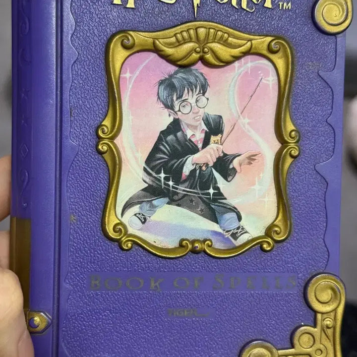 [BUNJANG] Harry Potter Vintage Collection (Lamp/Mirror/Mug) / 해리포터 빈티지 굿즈 모음 (조명/거울/머그컵