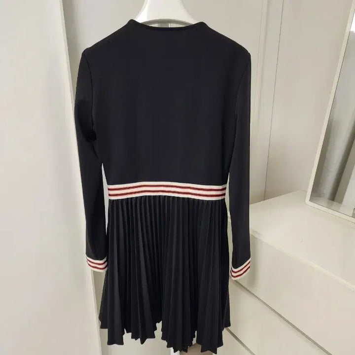 [BUNJANG] Maje Dress / 마쥬 원피스