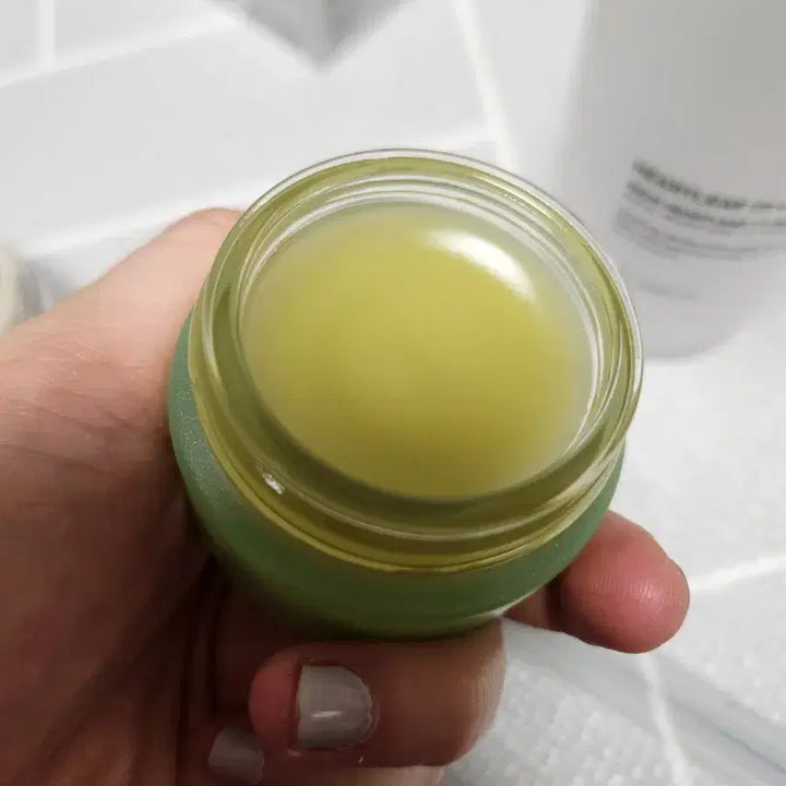 [BUNJANG] Assorted Cream Set / 크림3종+핸드크림1)닥터지, 본에스티스, 라센스 로에 큐어