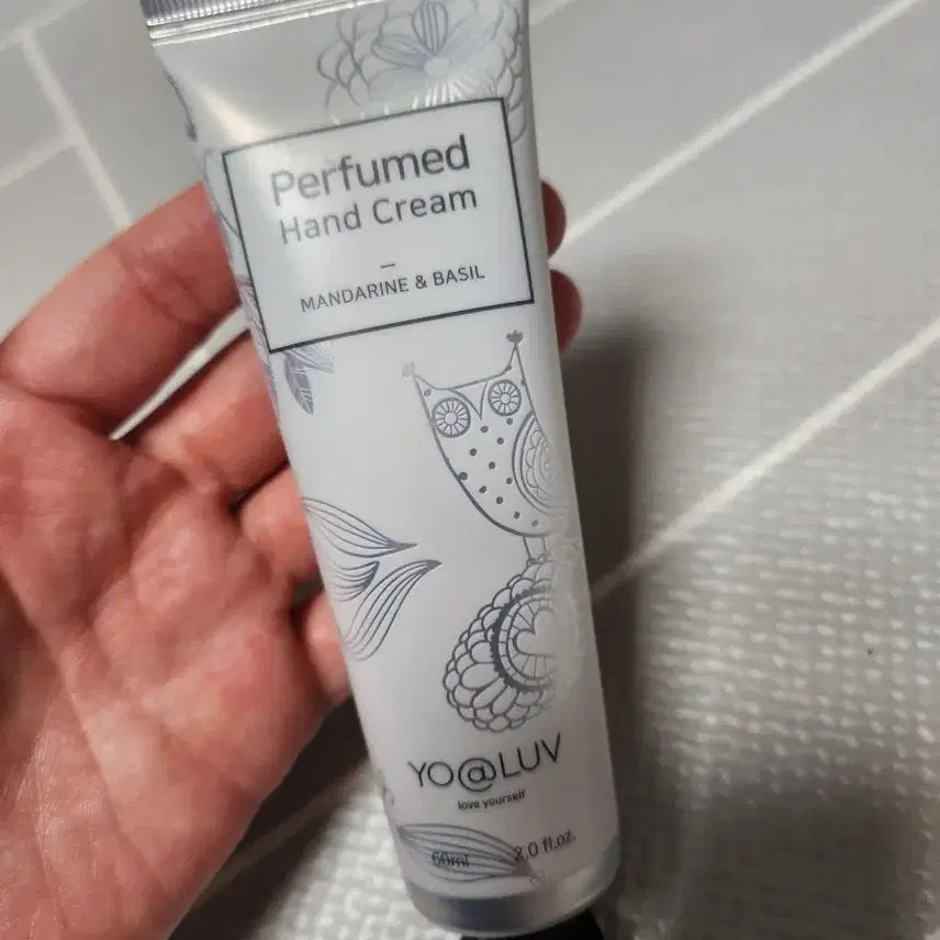 [BUNJANG] Assorted Cream Set / 크림3종+핸드크림1)닥터지, 본에스티스, 라센스 로에 큐어