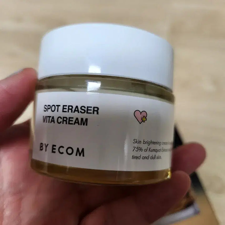 [BUNJANG] Assorted Cream Set / 크림3종+핸드크림1)닥터지, 본에스티스, 라센스 로에 큐어