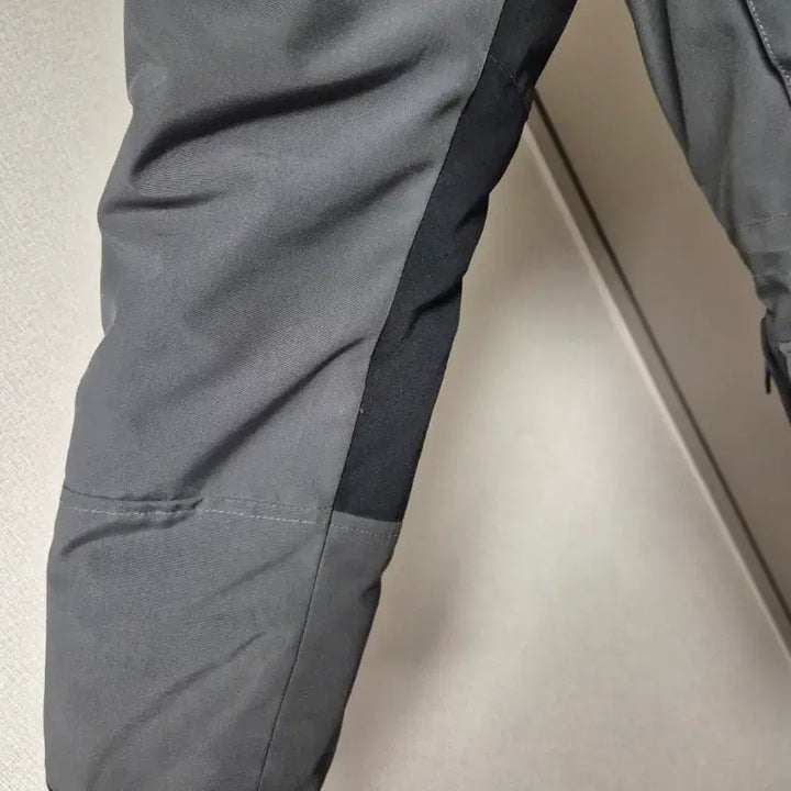 [BUNJANG] Canada Goose Macculloch Graphite Black Label Parka / 캐나다구스 맥컬록 그라파이트 블랙라벨 M 팝니다.