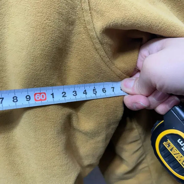 [BUNJANG] Whisky Jack Vintage Hooded Jacket XL / Whisky Jack 후드 털 안감 자켓 빈티지 후드 집업 XL