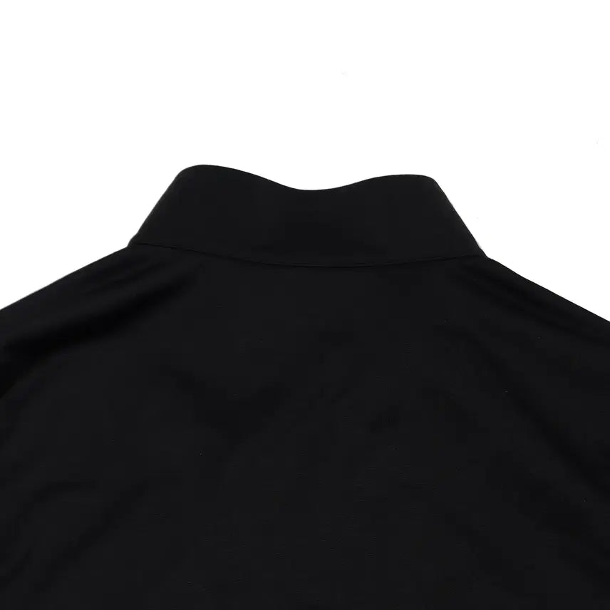 [BUNJANG] Adidas 3-Stripes Track Top Jacket (L) / ADIDAS 3선 트랙탑 져지 재킷 size L