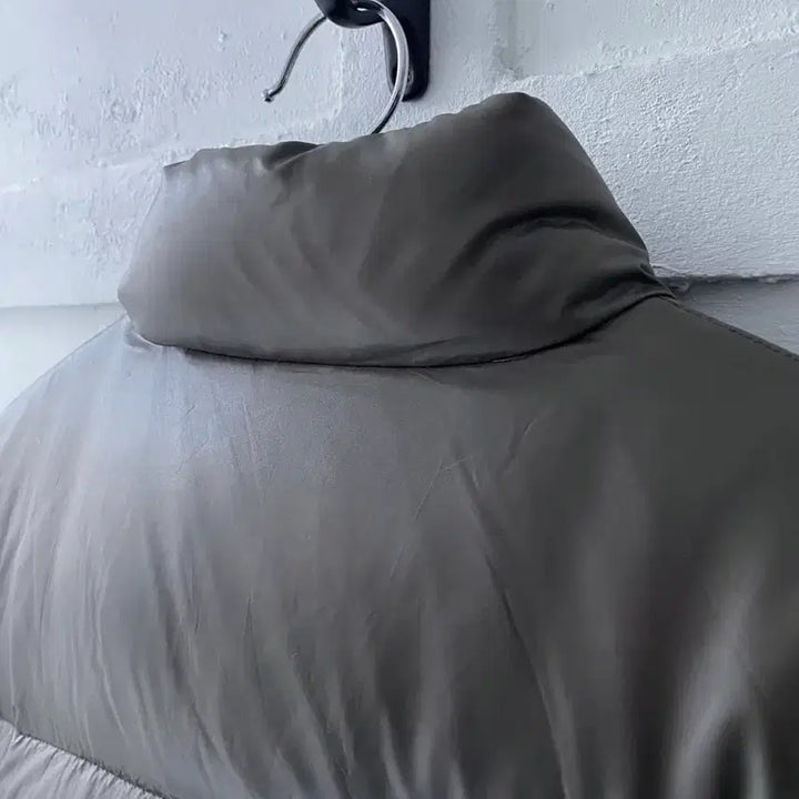 [BUNJANG] MHL Down Jacket / MHL 다운자켓