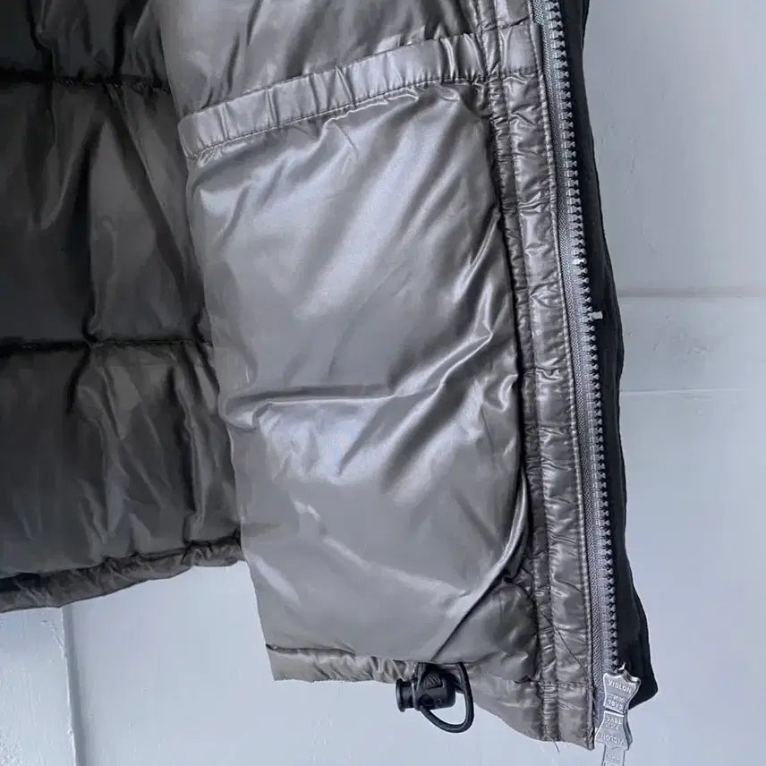 [BUNJANG] MHL Down Jacket / MHL 다운자켓